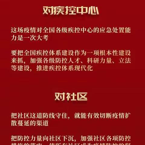 “防控疫情，党员先行”——名山支行党支部开展主题党日活动