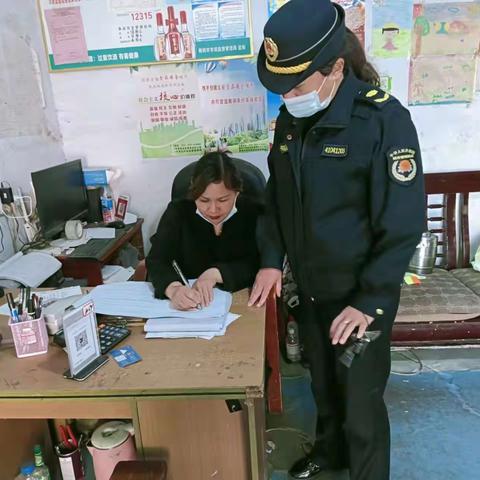 争创全国法治政府建设示范市            城管人在行动