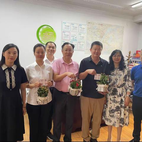 不忘初心敬老兵，红心向党铸军魂———记工行汉口支行“八一”建军节复转军人慰问活动