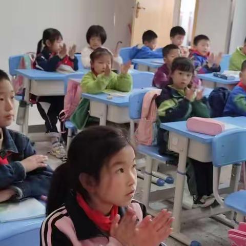 女神节来啦，我们一起来送祝福！