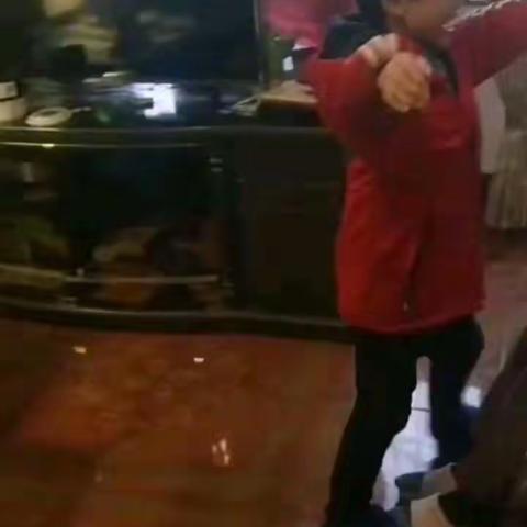 “感恩”——致所有的母亲