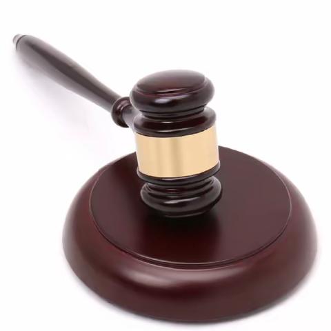 与法同行，抗击疫情