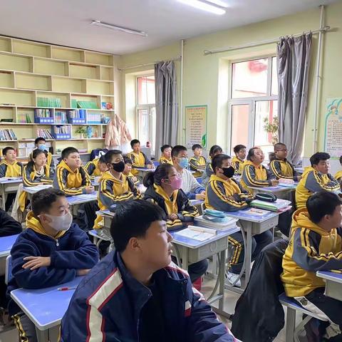 衡齐小学少先队天宫课堂第二课