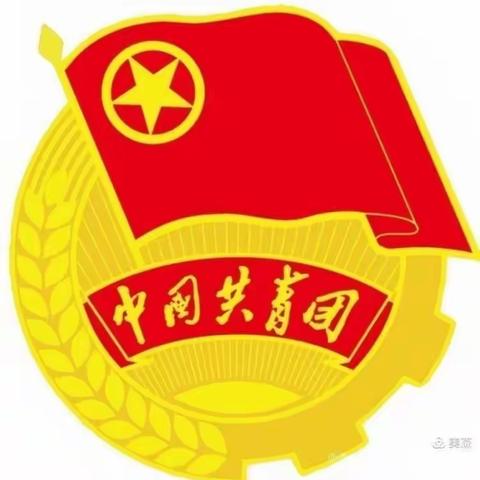 “七巧姐姐讲古诗”——七宝赏古诗《小池》