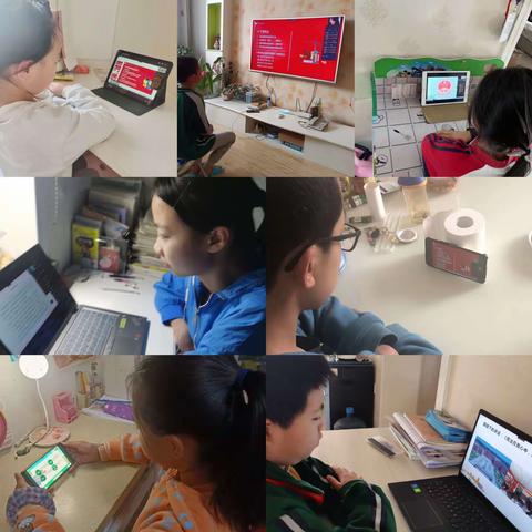 学习宣传贯彻党的二十大精神，自觉维护宪法权威