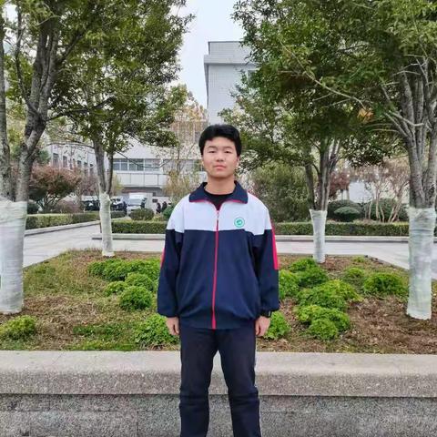 高一3班期中工作总结