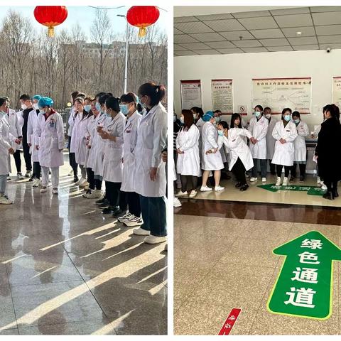 ﻿世界由你们而美丽，生命由你们而完美—“爱在三八”系列活动