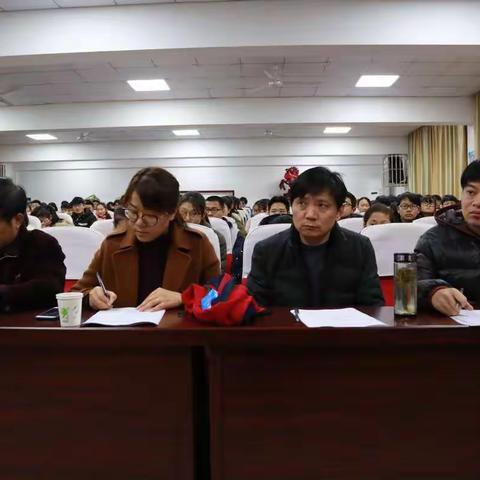 劝君切勿负初心