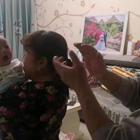 正源妆品全能仓的美篇