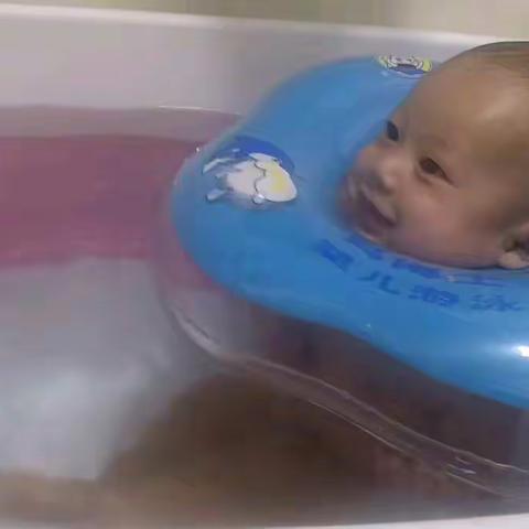 正源妆品全能仓的美篇