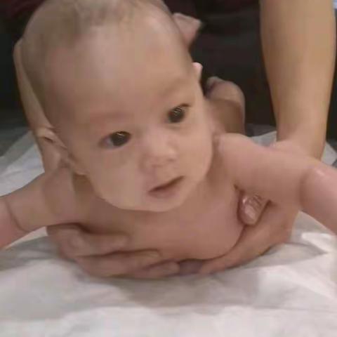 正源妆品全能仓的美篇