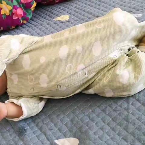 正源妆品全能仓的美篇