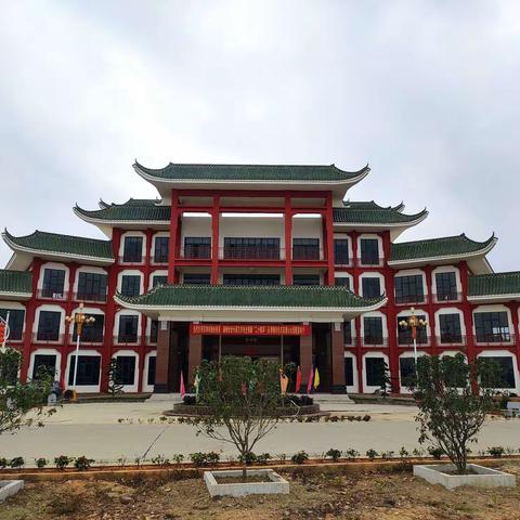 人生如戏 你我皆为戏中人