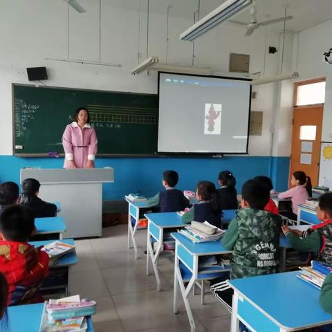 消防安全——210百家讲堂