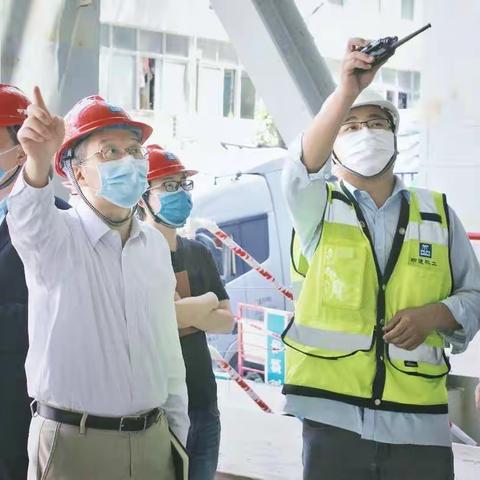 好东西要与好朋友分享