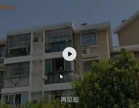 挥别冬日阴霾            迎接春日暖阳