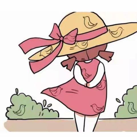 【废旧物品再利用   小小物件大变身】金太阳幼儿园家园共育篇———（大五班）