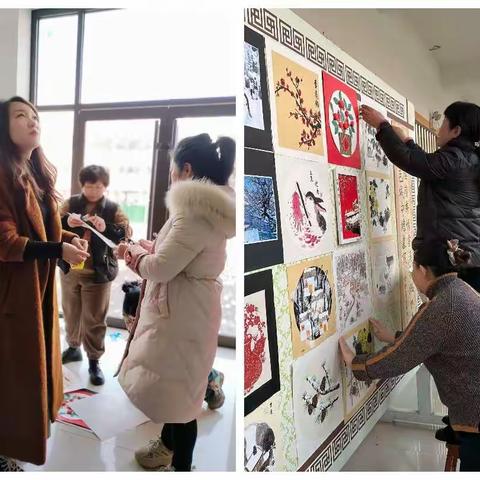 寻冬之境     唤乐之梦