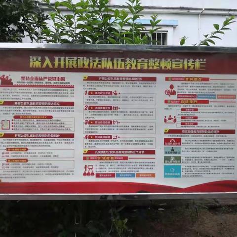 大致坡所结合“心声献给党，建功自贸港”—开展进单位、进社区活动
