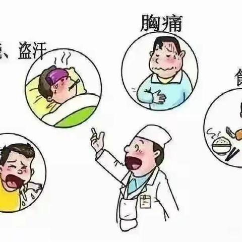 “健康你我同行”——未来之星幼儿园防治结核病日宣传