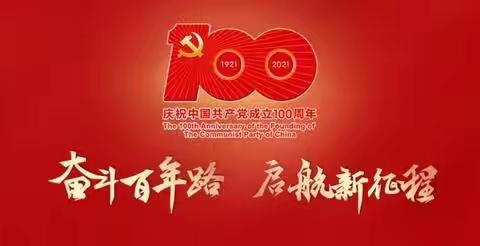 志愿服务队授旗暨志愿者巡访活动启动仪式