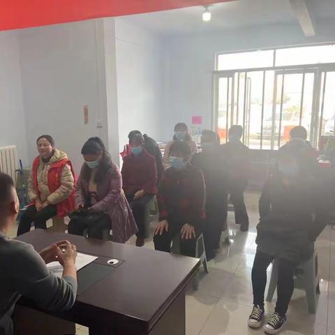 学党史国史，传承红色基因