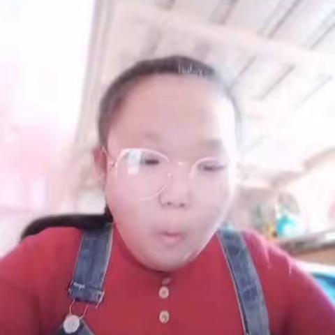 第三小组作文朗读，我的动物朋友