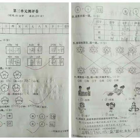 6月28日第二组学习情况