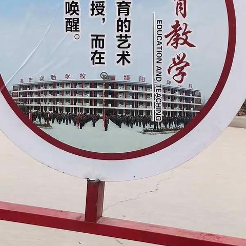 孤单的宝宝的美篇