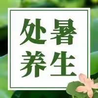 【胜北社区分理处】不“梨”不弃 温暖如昔