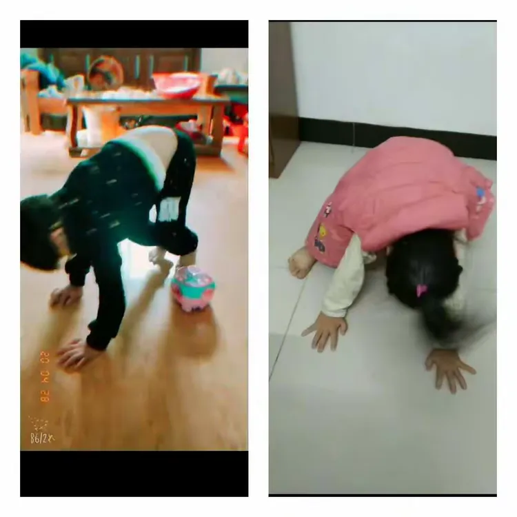 春天天气真好伴奏音乐今日情况