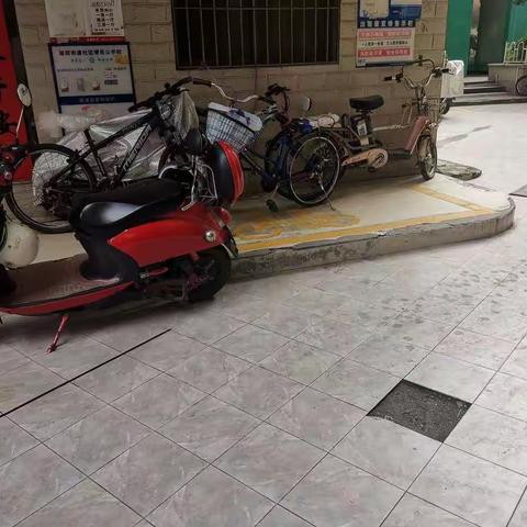 和磡村要得低分，确实还有100个理由