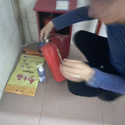 光雅园十二巷1号