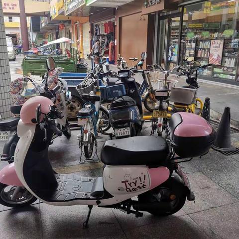 民营市场这样过不了关，本月必检。