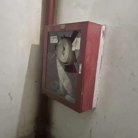 光雅园一区2号宿舍楼