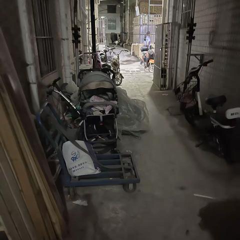 光雅园一巷七号