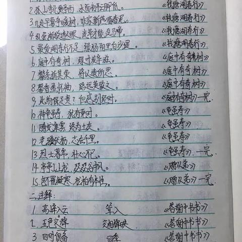 马誉玮