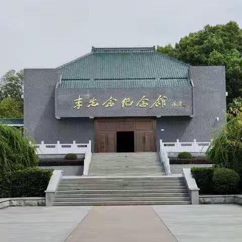 万里走边疆（D81 红安-罗田胜利 3）