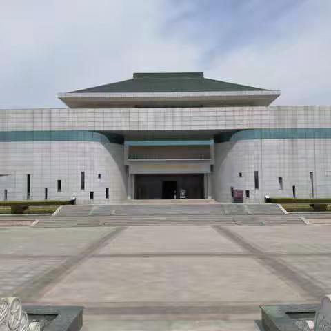 万里走边疆（D81 红安-罗田胜利 4）