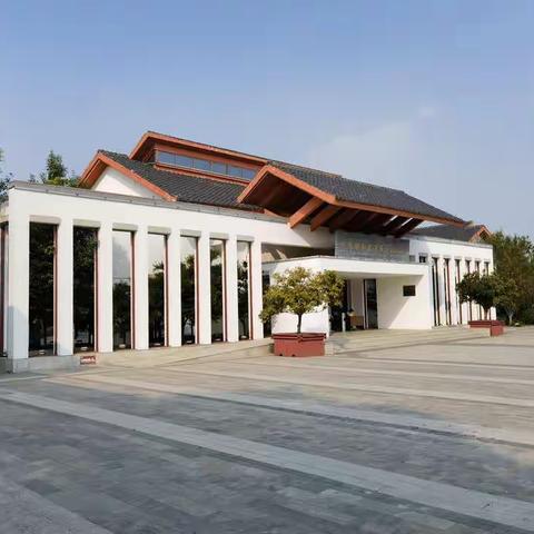 万里走边疆（D85 凤阳-滁州）