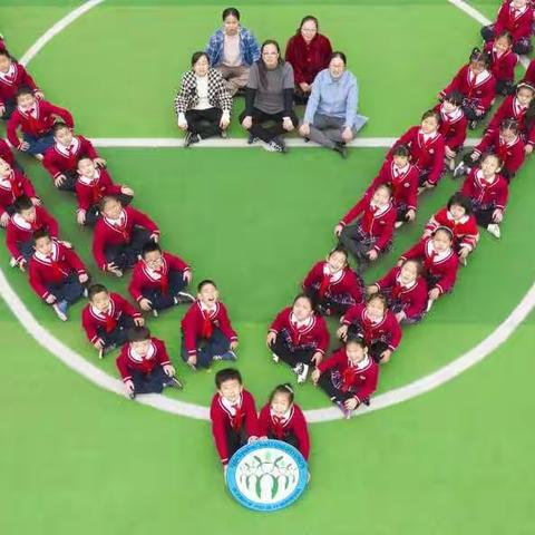 🌟前卫路小学三（13）班🌟——⚽️年级足球对抗赛纪实⚽️