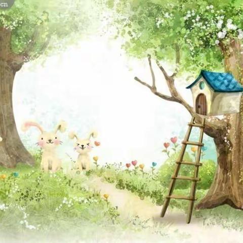 清远市新北江幼儿园—小四班2、3月份幼儿活动美篇。