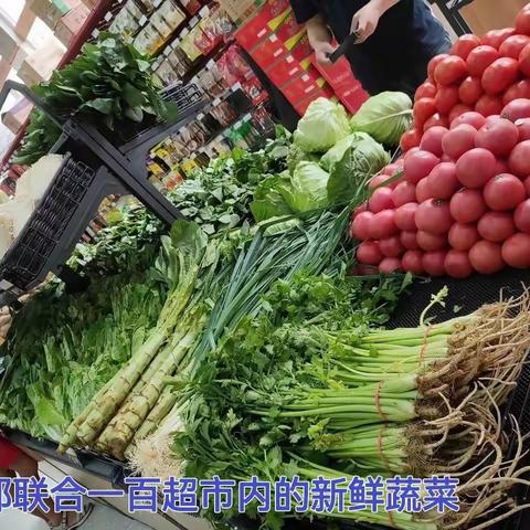 微光成炬 温暖可及，——致敬最美逆行者，系列报道（篇4）“疫”不容辞 共克时艰