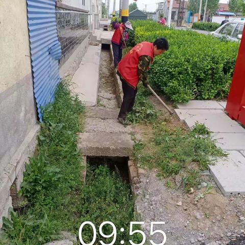 大美小下的美篇