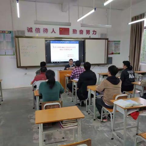 防溺水安全教育宣传