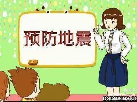 孙娜的美篇