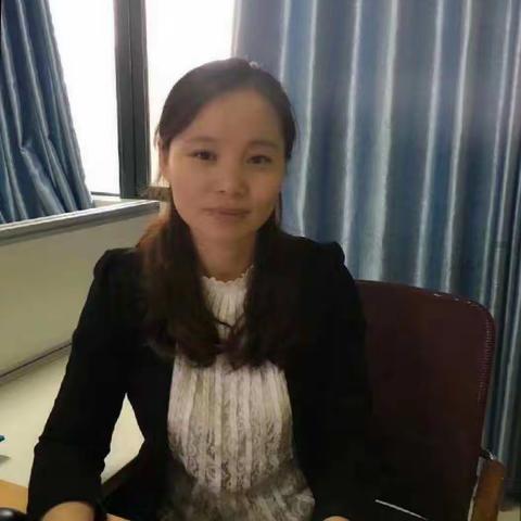 前程似锦，未来可期——致六一班可爱的孩子们