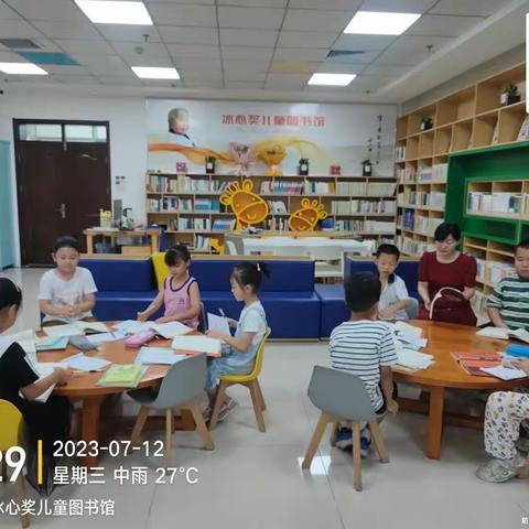 一念执着的美篇