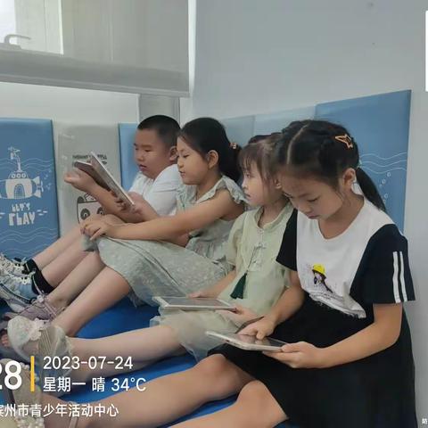 孔子来了——“君子不器 ”