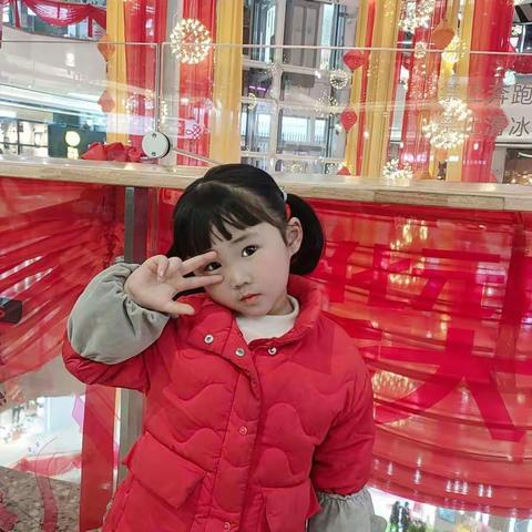 🌻🌻英子的美篇